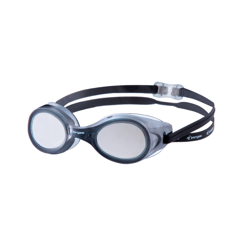 Vorgee Goggles Voyager Mirr