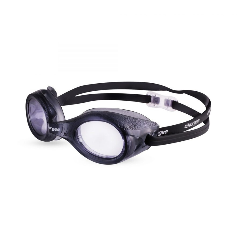 Vorgee Voyager Clear Snr