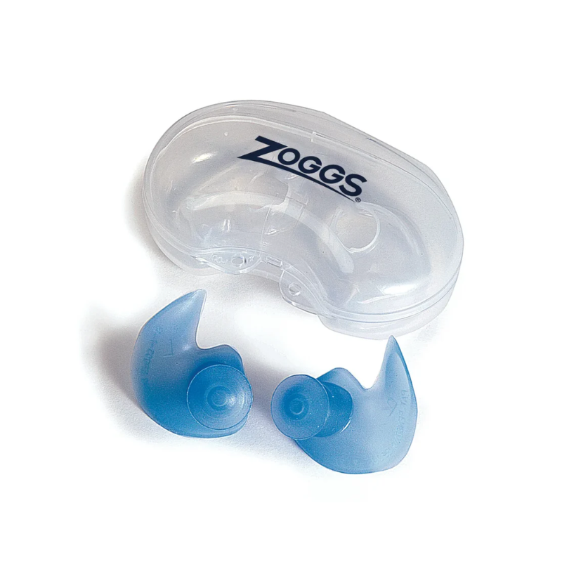 Zoggs Aqua Plugz™ Standard