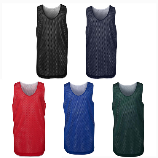 Podium Reversible Singlet