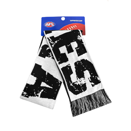 Sekem AFL Jacq Scarf Coll