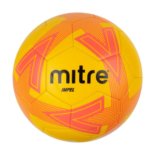 Mitre Impel One