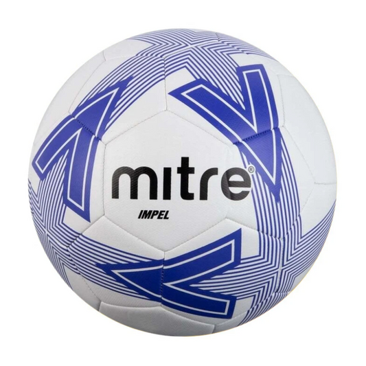 Mitre Impel One