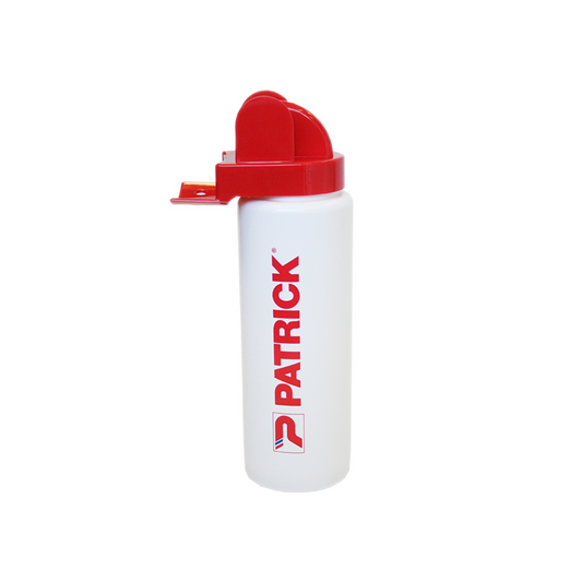 Patrick Chin Rest Pro Water Bottle