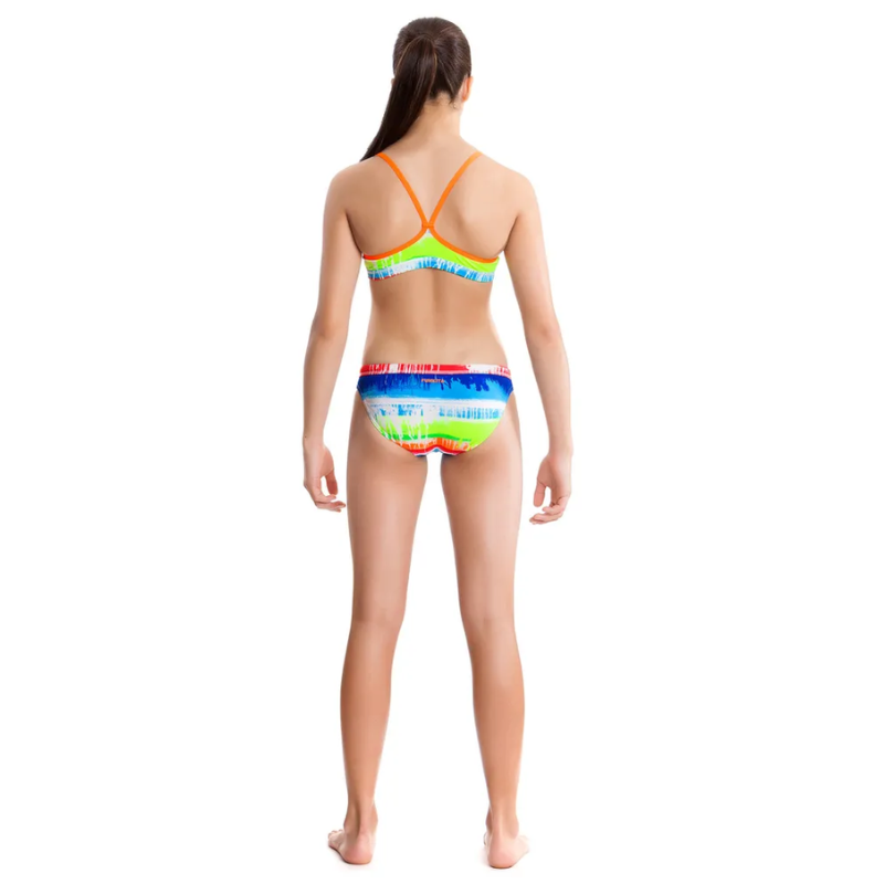 Funkita Girls 2 Piece