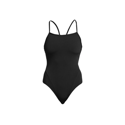Funkita Secure Swim 1pc W