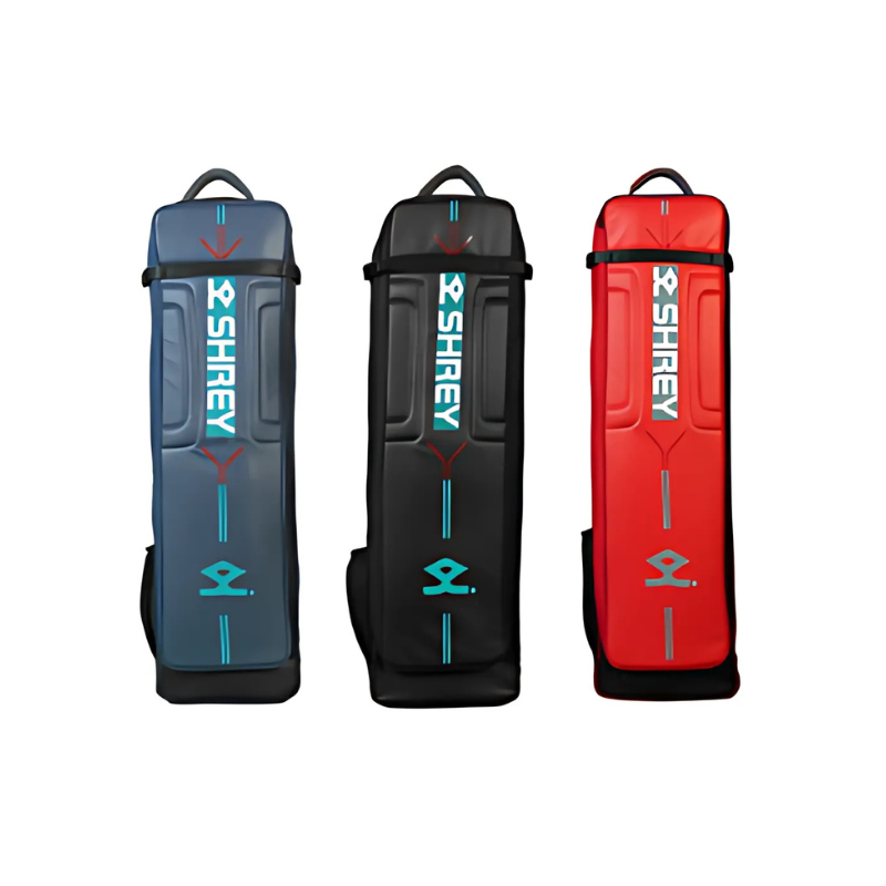 Shrey Elite 30 Hockey Stick Bag