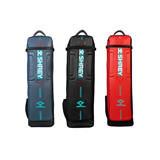 Shrey Elite 30 Hockey Stick Bag