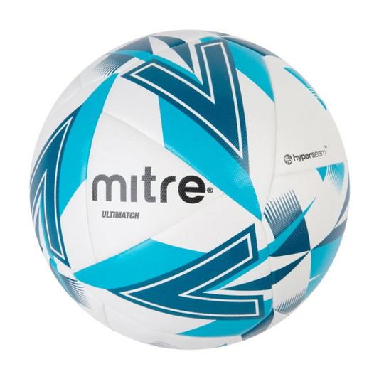 Mitre Ultimatch One
