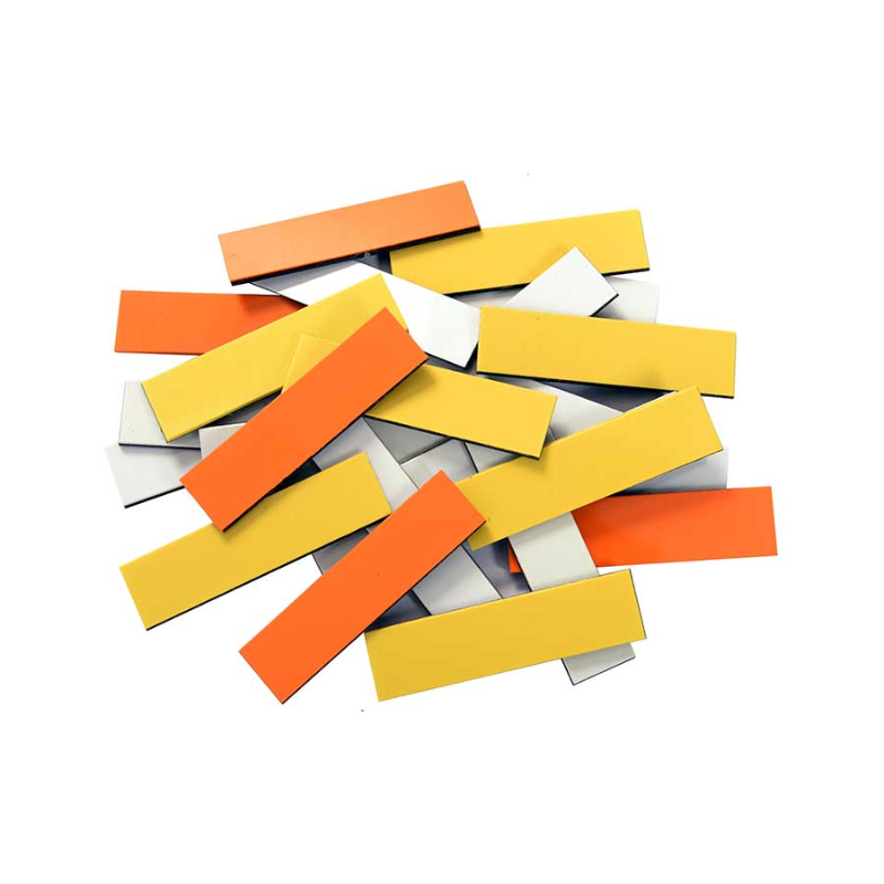 Sportsboards Magnets-60x15mm