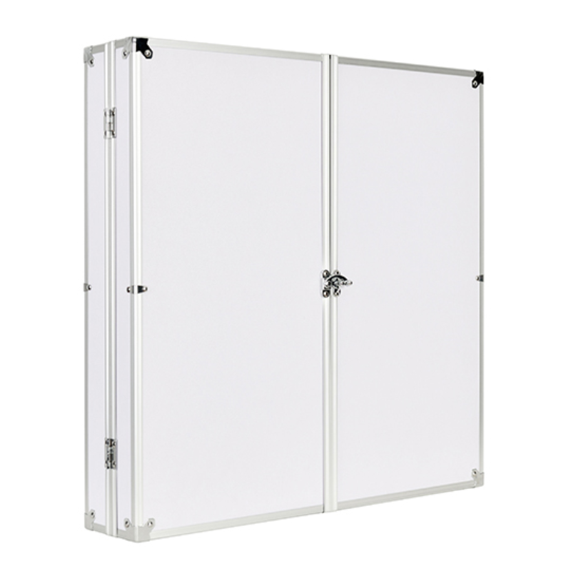 ONE80 Vapor Ali DB Cabinet