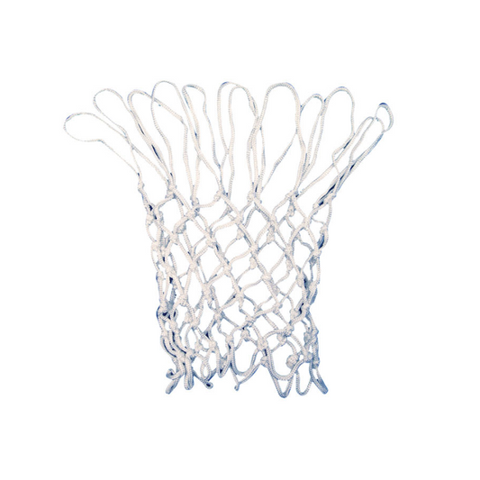 RM Basketball Nets