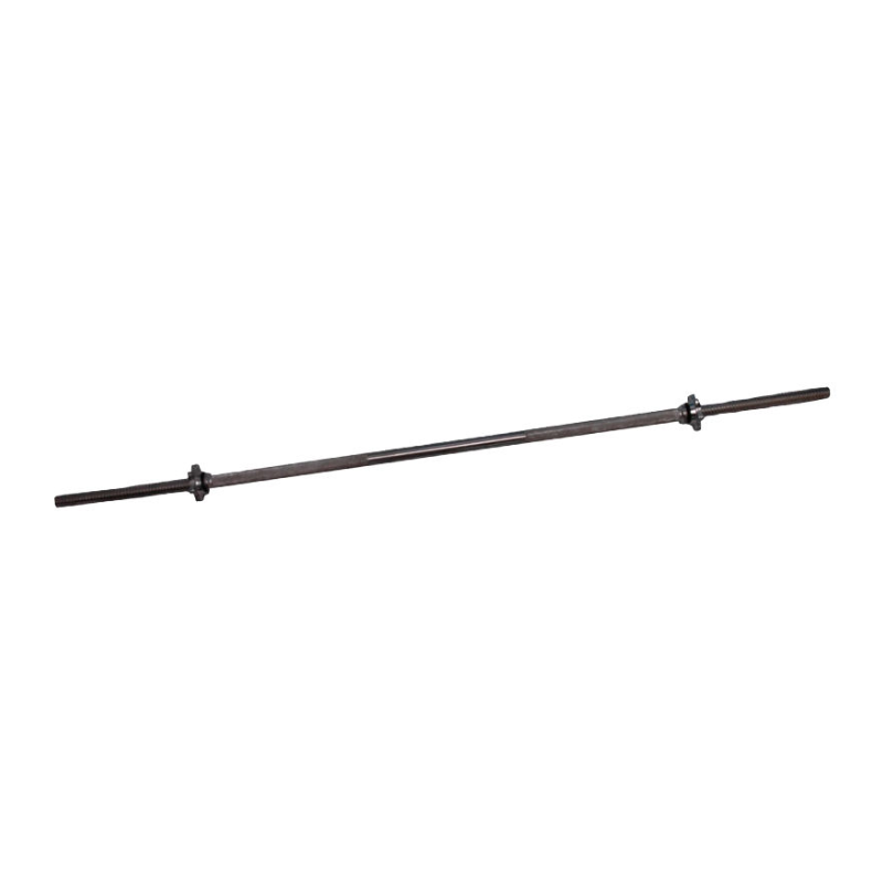 Ringmaster Standard Barbell Threaded 66In 28mm