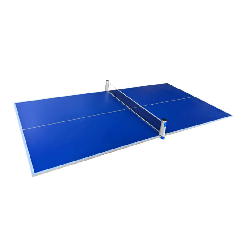 Firefox 7FT Pool Table Dining Top