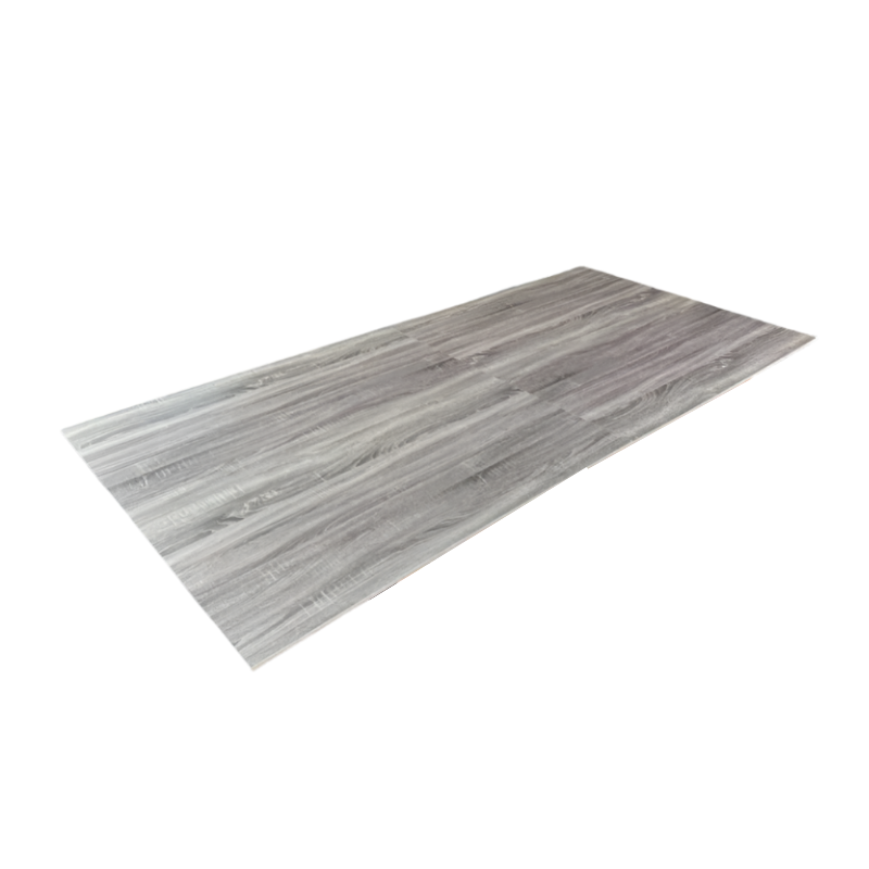 Firefox 7FT Pool Table Dining Top
