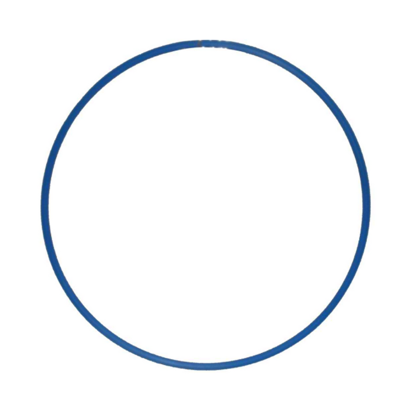 Alliance Solid Hoop 76cm
