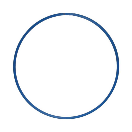 Alliance Solid Hoop 76cm