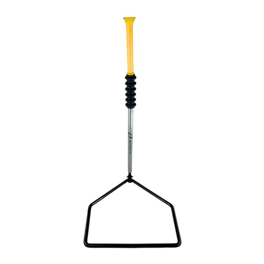Alliance Foldable T-Ball Stand