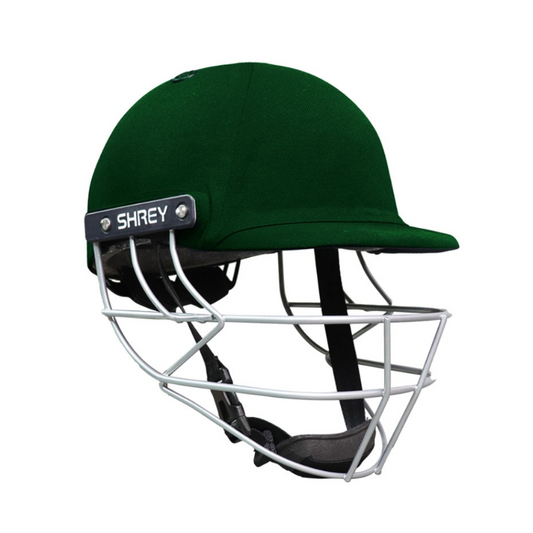 Shrey Classic 2.0