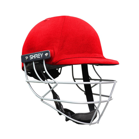Shrey Classic 2.0