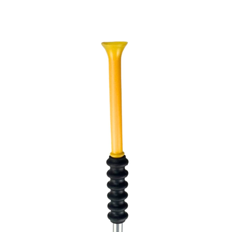 Alliance Foldable T-Ball Stand