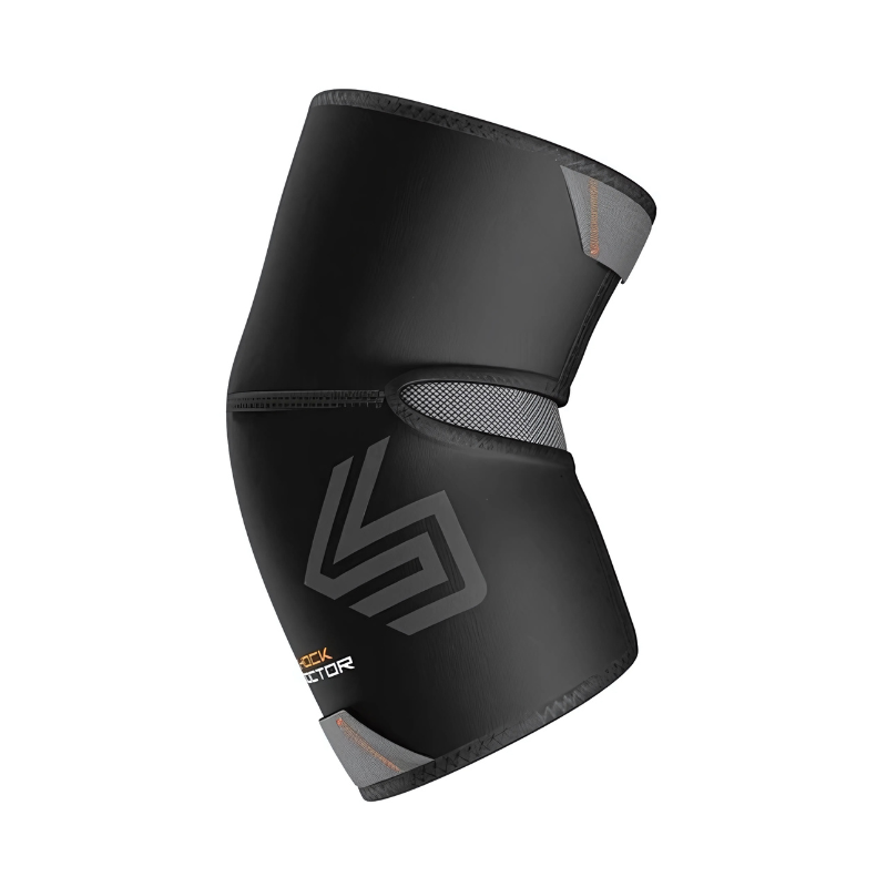 Shock Doctor Elbow Sleeve