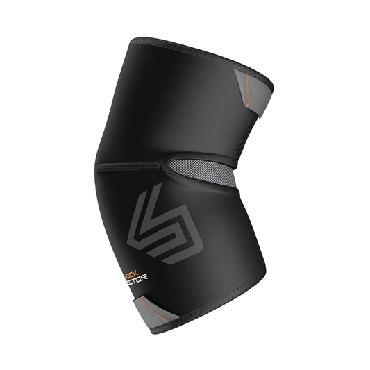 Shock Doctor Elbow Sleeve