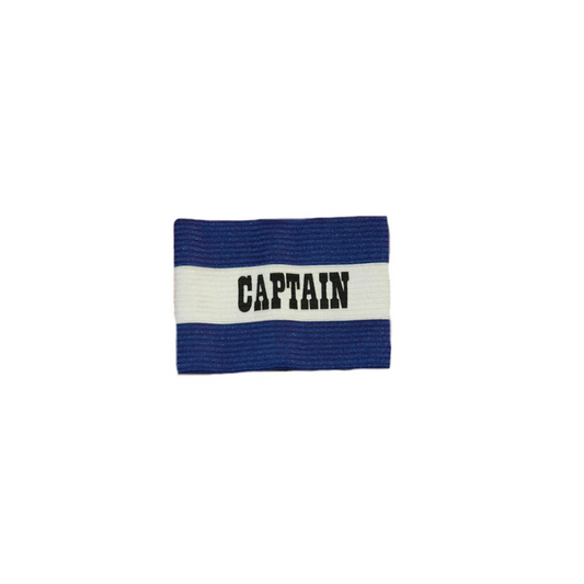 Patrick Captains Armband Junior