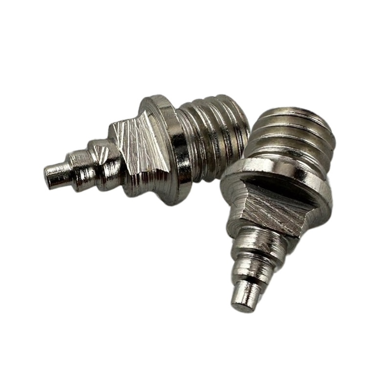 Alliance Run Christmas Tree Spikes 7mm