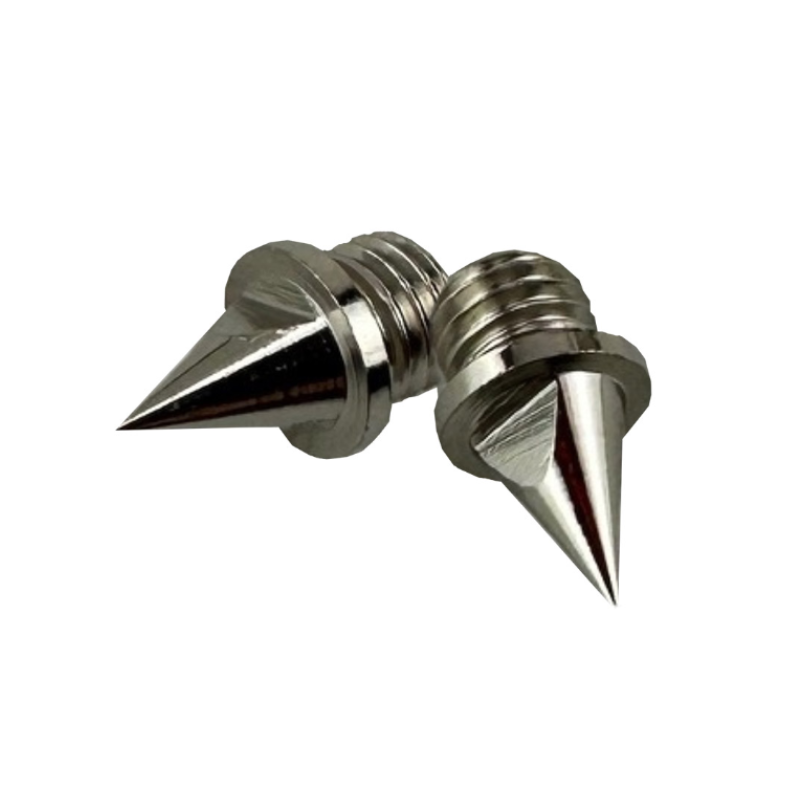 Alliance Running Spikes 7mm