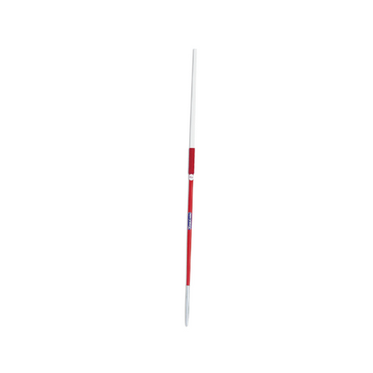 Aero Training 600gr Javelin