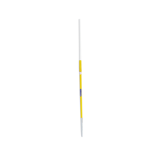 Aero Training Javelin 500g
