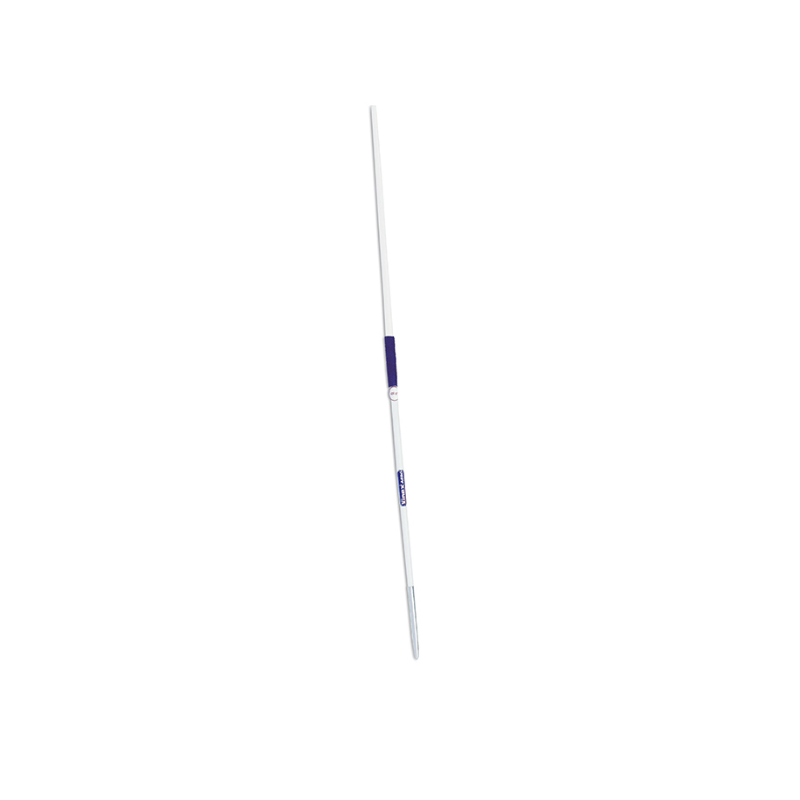 Aero Training Javelin 400g