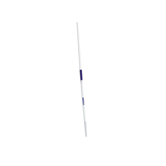 Aero Training Javelin 400g