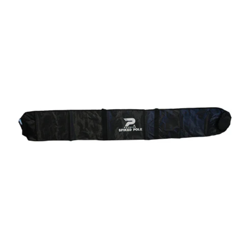 Patrick 1Pc Agility Pole Bag - Holds 10
