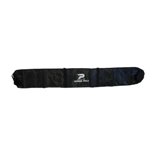 Patrick 1Pc Agility Pole Bag - Holds 10