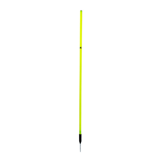 Patrick Agility Pole 1Pc Heavy Duty