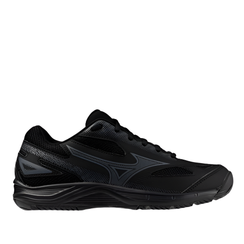 Mizuno Stealth Star 2 Jr Nb