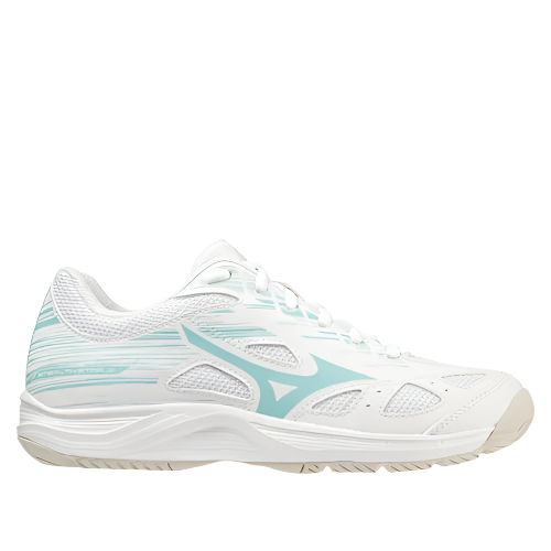 Mizuno Stealth Star Jr.Nb