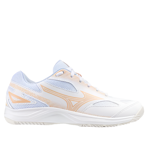 Mizuno Stealth Star 2 Jr Nb