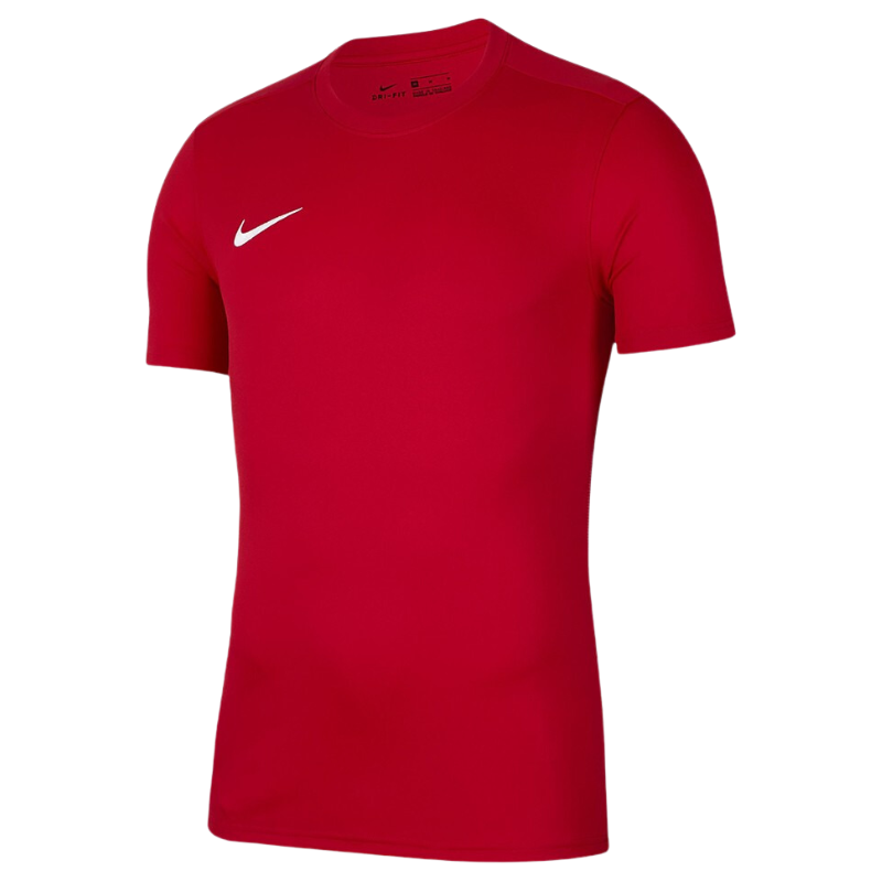 Nike Mens Park VII Jersey