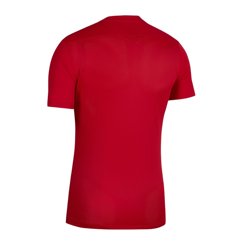 Nike Mens Park VII Jersey