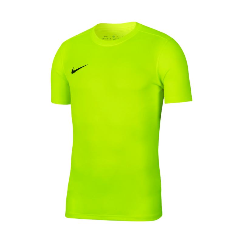 Nike Kids Park VII Jersey