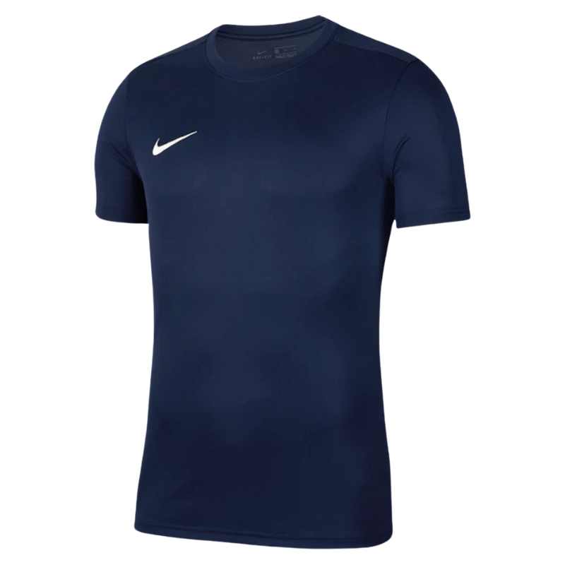 Nike Park 7 Jersey Men