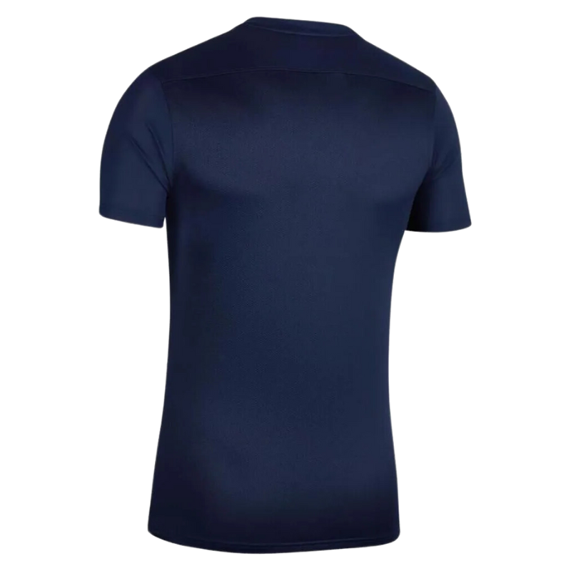 Nike Park 7 Jersey Men