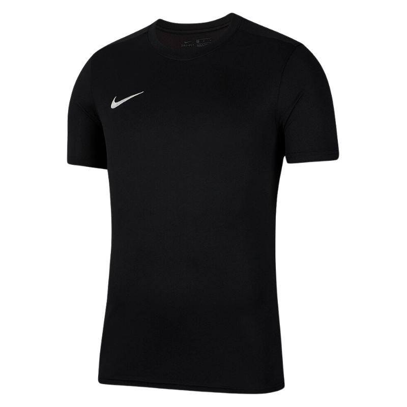 Nike Mens Park VII Jersey