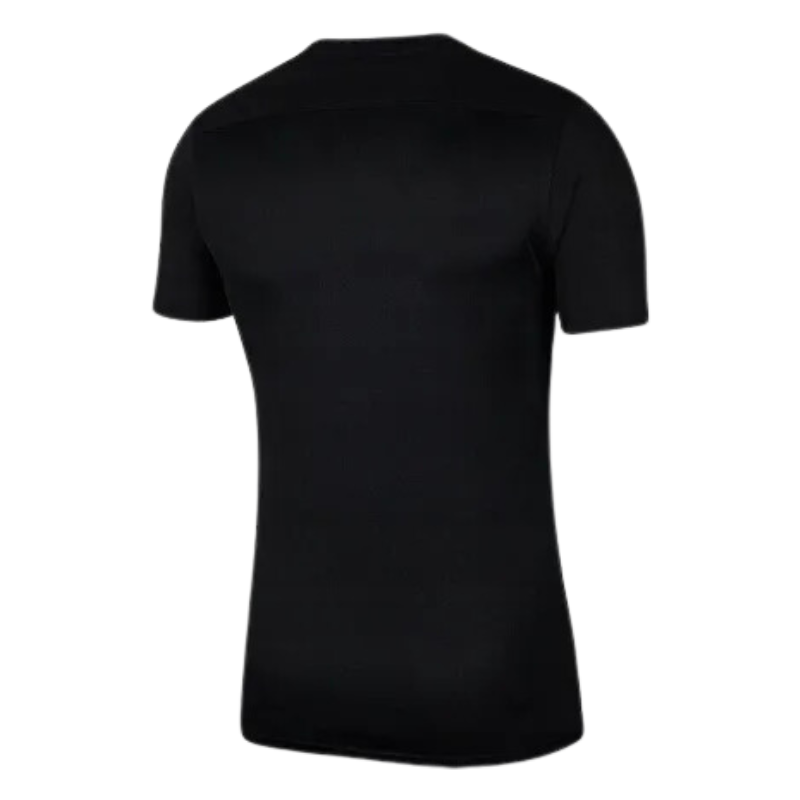 Nike Mens Park VII Jersey