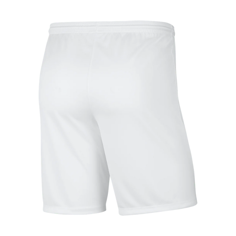 Nike Dri-Fit Park Shorts III Mens