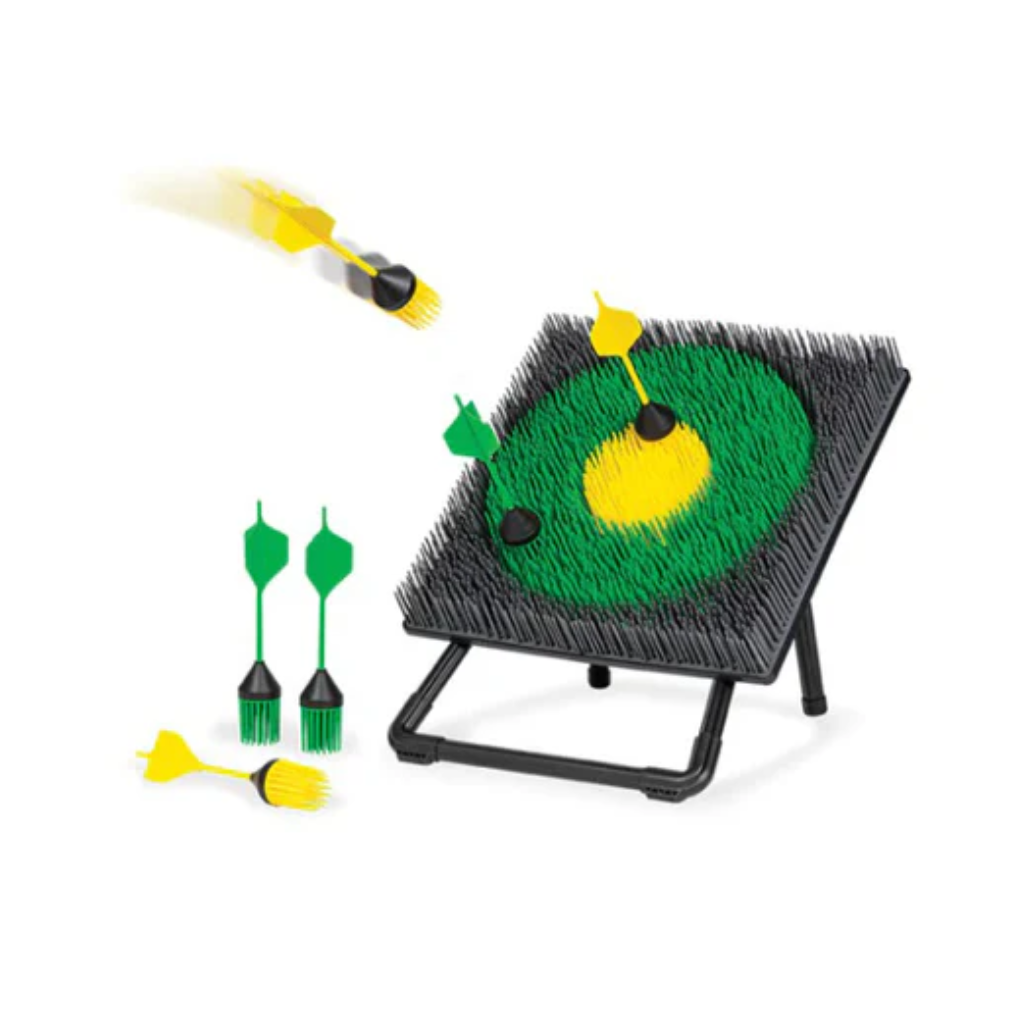 GoPlay Lawn Dart Set