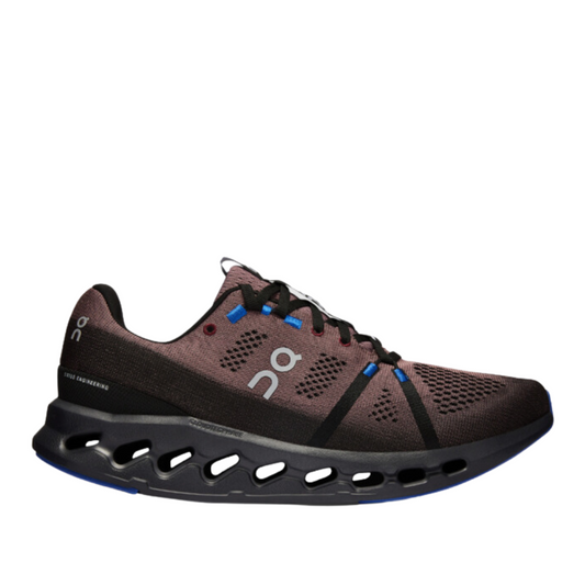 On Cloudsurfer Mens D